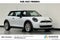 2026 MINI Cooper S Cooper S