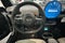 2026 MINI Cooper S Cooper S