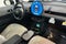 2026 MINI Cooper S Cooper S