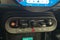 2026 MINI Cooper S Cooper S