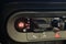 2026 MINI Cooper S Cooper S