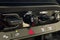 2026 MINI Cooper S Cooper S