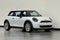 2026 MINI Cooper S Cooper S
