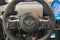 2026 MINI Cooper S Cooper S