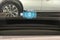 2026 MINI Cooper S Cooper S