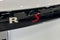 2026 MINI Cooper S Cooper S