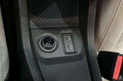 2026 MINI Cooper S Cooper S