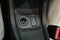 2026 MINI Cooper S Cooper S