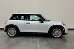 2026 MINI Cooper S Cooper S