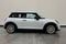 2026 MINI Cooper S Cooper S