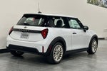 2026 MINI Cooper S Cooper S
