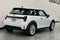 2026 MINI Cooper S Cooper S