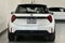 2026 MINI Cooper S Cooper S