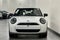 2026 MINI Cooper S Cooper S
