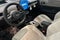 2026 MINI Cooper S Cooper S