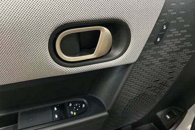 2026 MINI Cooper S Cooper S
