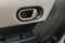 2026 MINI Cooper S Cooper S
