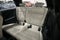 2026 MINI Cooper S Cooper S