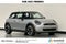 2026 MINI Cooper S Cooper S