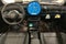 2026 MINI Cooper S Cooper S