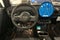 2026 MINI Cooper S Cooper S