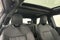 2026 MINI Cooper S Cooper S