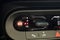 2026 MINI Cooper S Cooper S