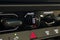 2026 MINI Cooper S Cooper S