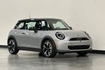 2026 MINI Cooper S Cooper S