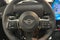 2026 MINI Cooper S Cooper S