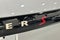 2026 MINI Cooper S Cooper S