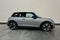 2026 MINI Cooper S Cooper S