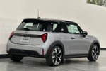 2026 MINI Cooper S Cooper S