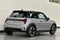 2026 MINI Cooper S Cooper S