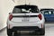 2026 MINI Cooper S Cooper S
