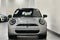 2026 MINI Cooper S Cooper S