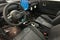 2026 MINI Cooper S Cooper S