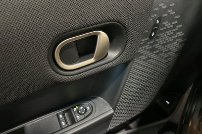 2026 MINI Cooper S Cooper S