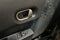 2026 MINI Cooper S Cooper S