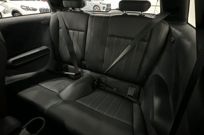 2026 MINI Cooper S Cooper S