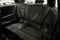 2026 MINI Cooper S Cooper S