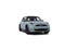 2027 MINI 2 DOOR ICONIC