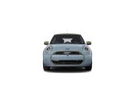 2027 MINI 2 DOOR ICONIC
