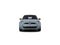 2027 MINI 2 DOOR ICONIC