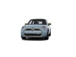 2027 MINI 2 DOOR ICONIC