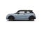 2027 MINI 2 DOOR ICONIC
