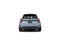 2027 MINI 2 DOOR ICONIC