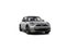 2027 MINI 2 DOOR Cooper S