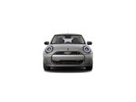 2027 MINI 2 DOOR Cooper S
