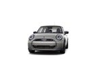 2027 MINI 2 DOOR Cooper S